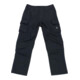 Mascot Servicehose New Haven Schwarzblau-4