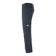 MASCOT Servicehose Rhodos 82C49 schwarzblau