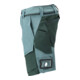 Mascot Shorts 24C52 Stretch geringes Gewicht helles waldgrün