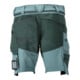 Mascot Shorts 24C52 Stretch geringes Gewicht helles waldgrün