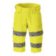 Mascot Shorts C46 hi-vis gelb