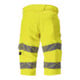 Mascot Shorts C60 hi-vis gelb