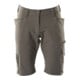 Mascot Shorts DIAMOND Damenpassform Stretch dunkelanthrazit Größe C52