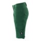 Mascot Shorts DIAMOND Damenpassform Stretch grün C54