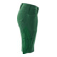 Mascot Shorts DIAMOND Damenpassform Stretch grün Größe C56