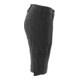 Mascot Shorts DIAMOND Damenpassform Stretch schwarz Größe C42