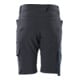 Mascot Shorts DIAMOND Damenpassform Stretch schwarzblau Größe C34