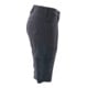 Mascot Shorts DIAMOND Damenpassform Stretch schwarzblau Größe C34