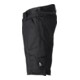 Mascot Shorts geringes Gewicht C44 schwarz
