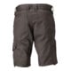 Mascot Shorts geringes Gewicht C46 dunkelanthrazit