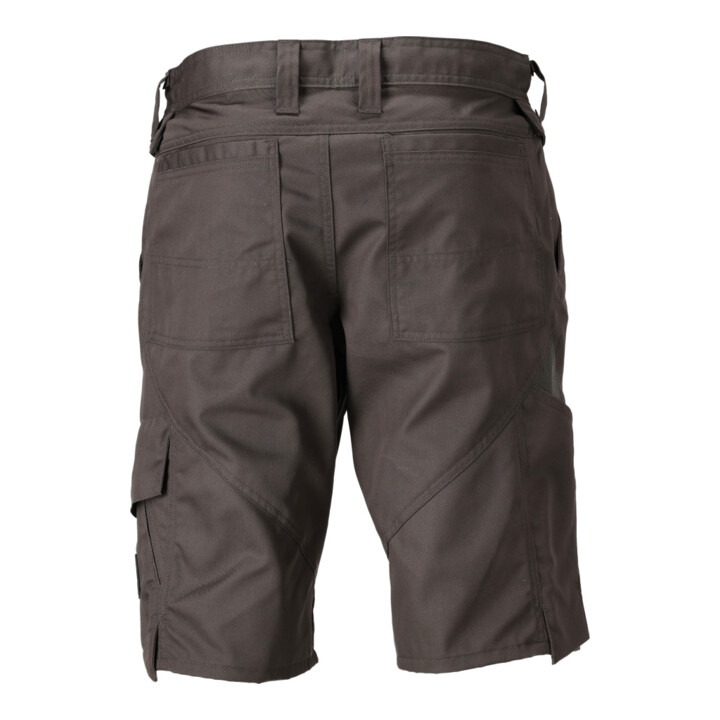 Mascot Shorts geringes Gewicht C46 dunkelanthrazit