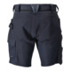 Mascot Shorts geringes Gewicht C46 schwarzblau