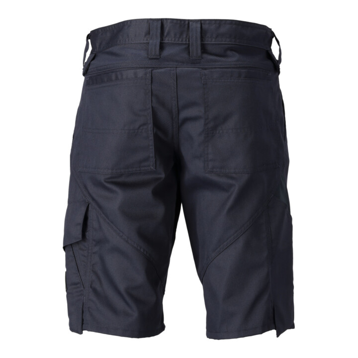 Mascot Shorts geringes Gewicht C49 schwarzblau