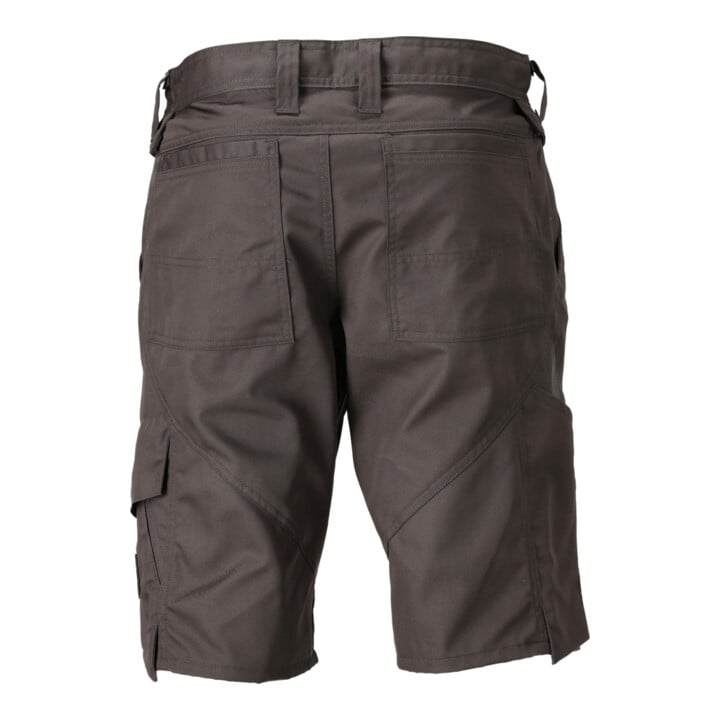 Mascot Shorts geringes Gewicht C56 dunkelanthrazit