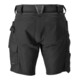 Mascot Shorts geringes Gewicht C58 schwarz