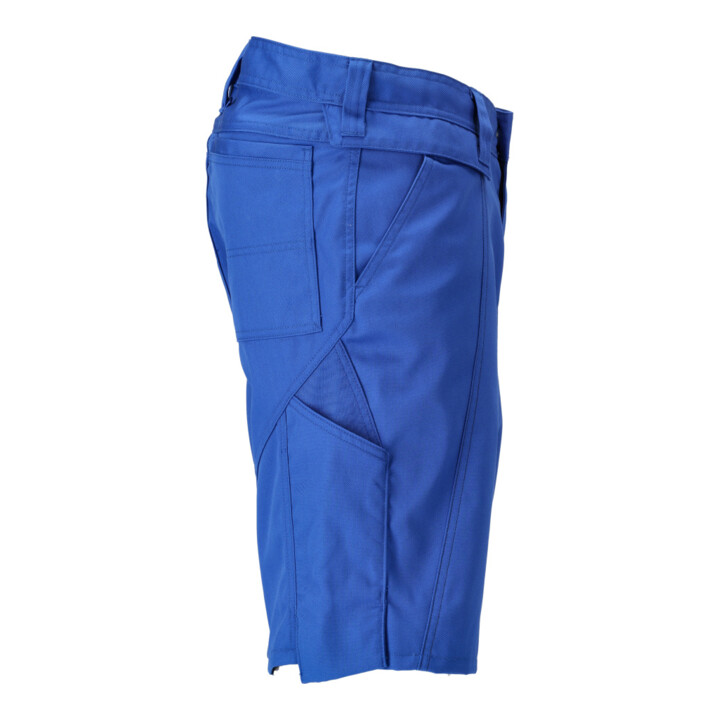 Mascot Shorts geringes Gewicht Größe C43 azurblau