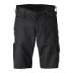 Mascot Shorts geringes Gewicht Größe C45 schwarz