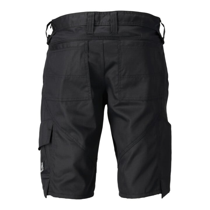 Mascot Shorts geringes Gewicht Größe C45 schwarz