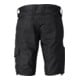 Mascot Shorts geringes Gewicht Größe C58 schwarz