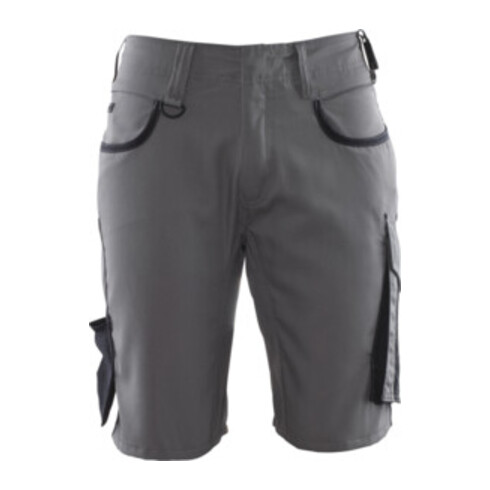 Mascot Shorts, geringes Gewicht Shorts anthrazit/schwarz