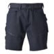 Mascot Shorts Größe C45 schwarzblau geringes Gewicht