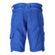 Mascot Shorts Größe C47 azurblau geringes Gewicht