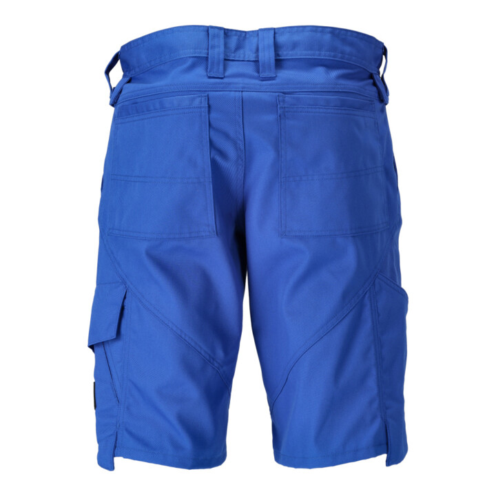 Mascot Shorts Größe C47 azurblau geringes Gewicht
