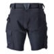 Mascot Shorts Größe C49 schwarzblau geringes Gewicht
