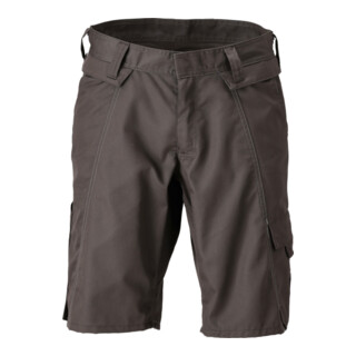 Mascot Shorts Größe C50 dunkelanthrazit geringes Gewicht