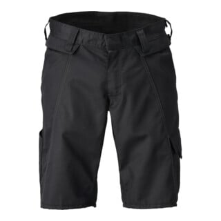 Mascot Shorts Größe C51 schwarz geringes Gewicht