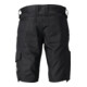 Mascot Shorts Größe C52 schwarz geringes Gewicht