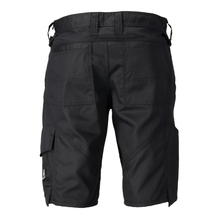 Mascot Shorts Größe C66 schwarz geringes Gewicht
