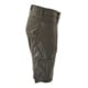 Mascot Shorts PEARL Damenpassform Stretch dunkelanthrazit Größe C36