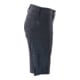 Mascot Shorts PEARL Damenpassform Stretch schwarzblau Größe C48