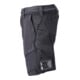 Mascot Shorts Stretch geringes Gewicht Gr. 24C47 schwarzblau