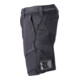 Mascot Shorts Stretch geringes Gewicht Gr. 29C60 schwarzblau