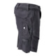 Mascot Shorts Stretch geringes Gewicht Gr. 29C60 schwarzblau