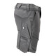Mascot Shorts Stretch geringes Gewicht Gr. 29C68 Anthrazitgrau