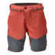 Mascot Shorts Stretch geringes Gewicht Größe 29C66 herbstrot/anthrazitgrau