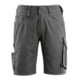 Mascot Shorts Stuttgart dunkelanthrazit/schwarz-2