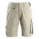 Mascot Shorts Stuttgart hellkhaki/schwarz-2