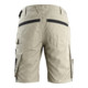 Mascot Shorts Stuttgart hellkhaki/schwarz-5