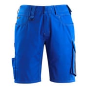 Mascot Shorts Stuttgart kornblau/schwarzblau