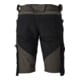 Mascot Shorts ULTIMATE STRETCH C42 dunkelanthrazit schwarz