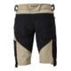 Mascot Shorts ULTIMATE STRETCH C47 hellkhaki schwarz