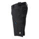 Mascot Shorts ULTIMATE STRETCH C47 schwarz