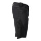 Mascot Shorts ULTIMATE STRETCH C47 schwarz