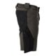Mascot Shorts ULTIMATE STRETCH C51 dunkelanthrazit schwarz