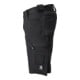 Mascot Shorts ULTIMATE STRETCH C62 schwarz