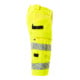 Mascot Shorts ULTIMATE STRETCH C64 hi-vis gelb